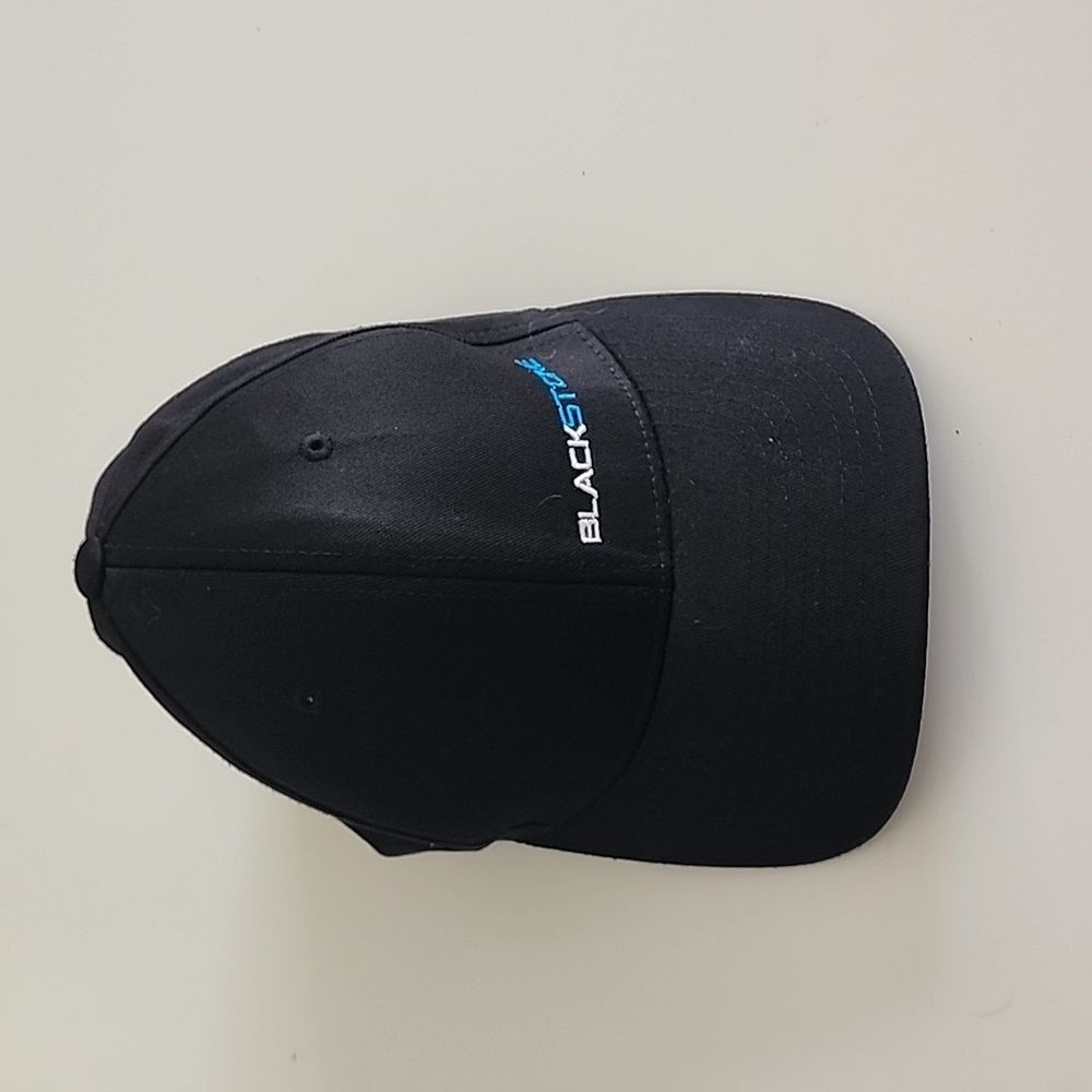 Blackstone hat size S-M